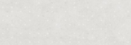 Ec.dc.arenisca blanco