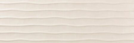 Ec.rlv aquarella cream