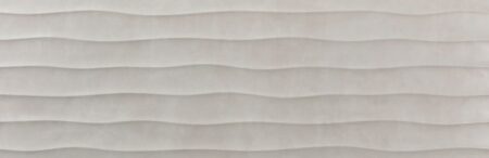 Ec.rlv aquarella grey