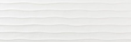 Ec.rlv aquarella white