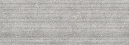 Ec.rlv-arenisca marengo