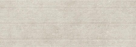 Ec.rlv.arenisca arena