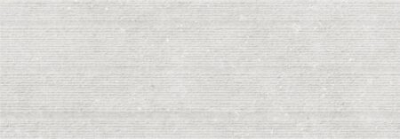 Ec.rlv.arenisca blanco