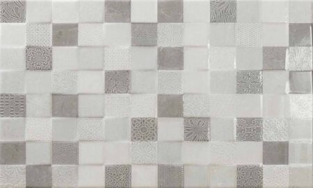 Ec.rlv.b.bellagio perla