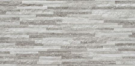 Ec.rlv.cipriani gris