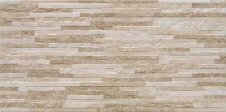 Ec.rlv.cipriani noce