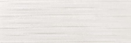 Ec.rlv.spartia blanco