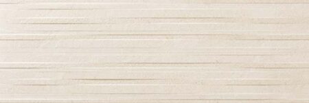 Ec.rlv.spartia marfil