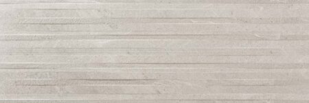 Ec.rlv.spartia perla