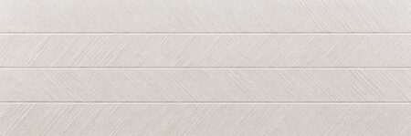 Ec.spiga celler blanco