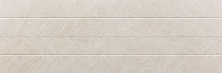 Ec.spiga celler marfil