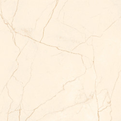 Elegance marble ivoiry
