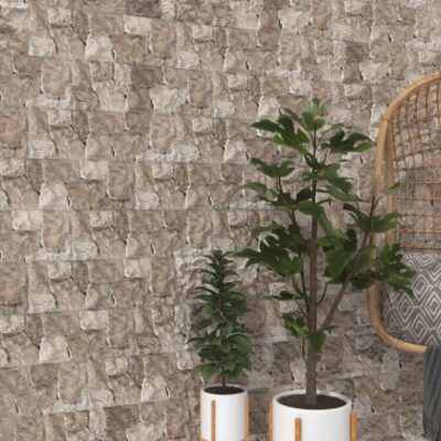 Faïence donosti ecoceramic