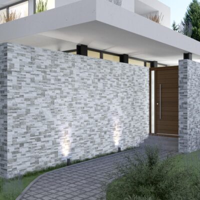 Faïence garbi ecoceramic