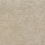 Ozone taupe