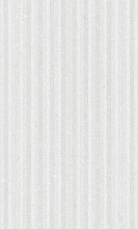 Rlv.stoneface blanco