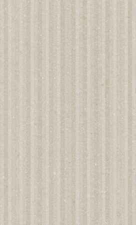 Rlv.stoneface marfil