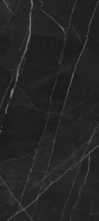 Shira black ultra gloss