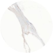 Themar Statuario venato