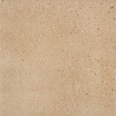 Anagama beige
