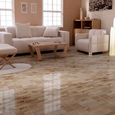 carrelage amazonas ecoceramica