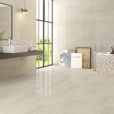 carrelage aspen aspect marbre