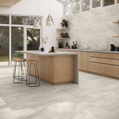 carrelage astra 120X120