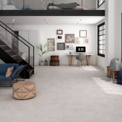 carrelage baltimore ceniza