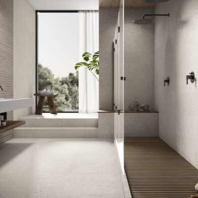 carrelage belstone 30X90