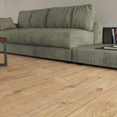 carrelage bergen natural