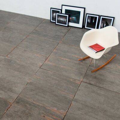 carrelage blendart grey