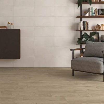 carrelage bogen naturalecoceramic