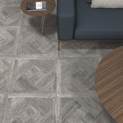 carrelage bois grey