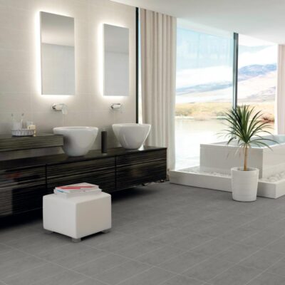 carrelage brooklyn aspect marbre