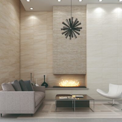 carrelage caliza 25X70