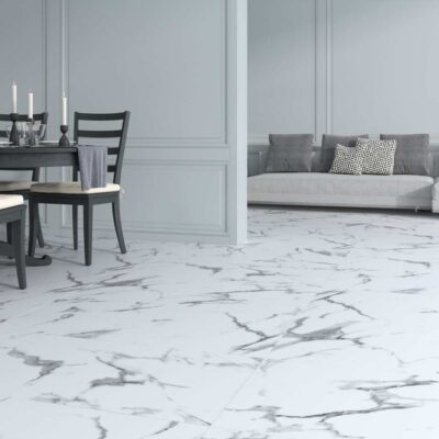 carrelage casablanca mat