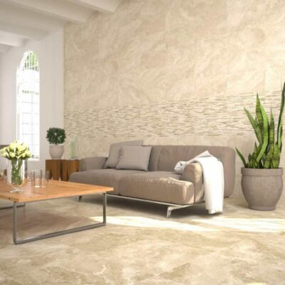 carrelage cipriani ecoceramic