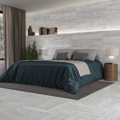 carrelage coliseo perla 60X60