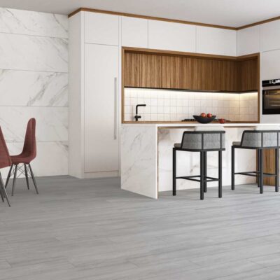 carrelage copenhaguen snow