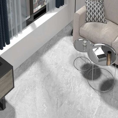 carrelage cuzco gris