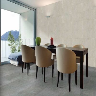 carrelage denver gris