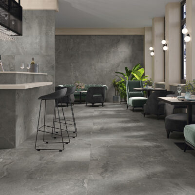 carrelage dome 60X60