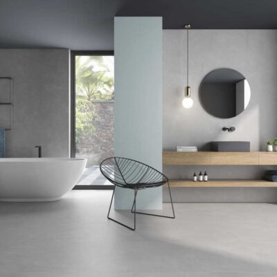 carrelage dover silver