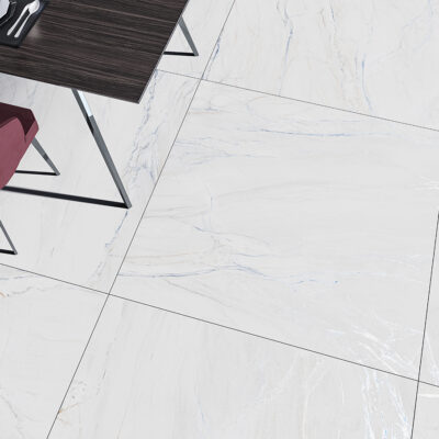 carrelage dreamblue cream 120X120