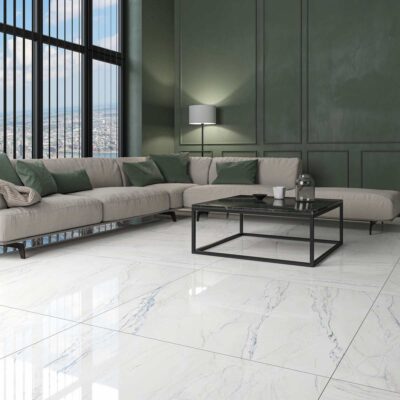 carrelage dreamblue pol 120X120