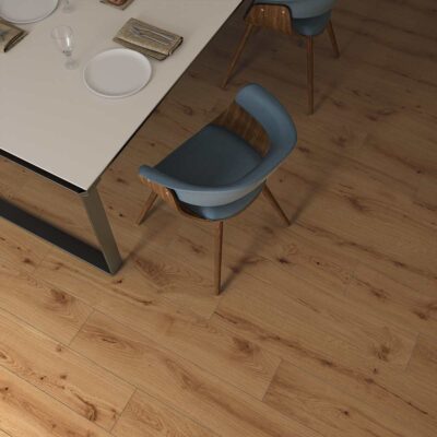 carrelage dynamic haya