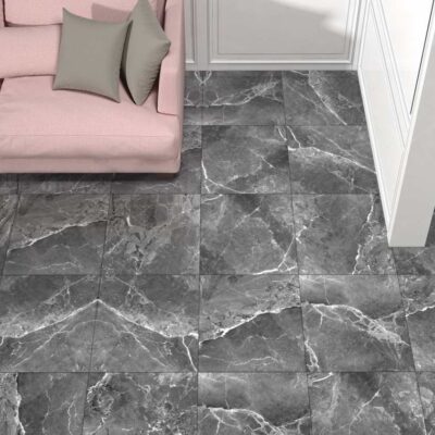 carrelage earthstone graphite