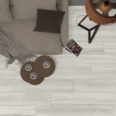 carrelage faedo blanco