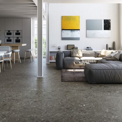 carrelage hannover 80X160