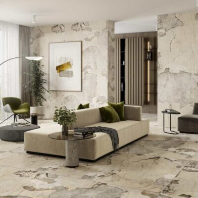 carrelage hymalaia ecoceramic